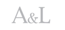 A&L