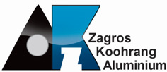 Zagros