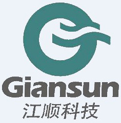 Giansun Group