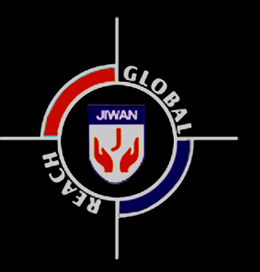 Jiwanram Sheoduttrai Group