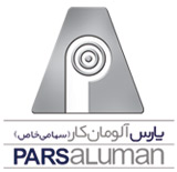 Pars AlumanKar