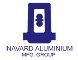 navardaluminium