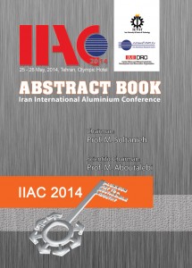 abstract-book2014