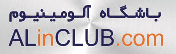  AlinClub 