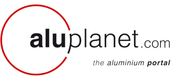  aluplanet 