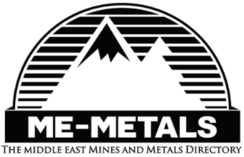  me-metals 
