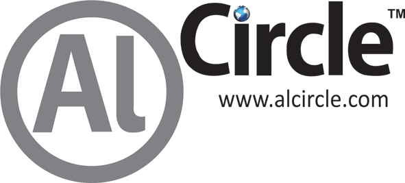  alcircle 