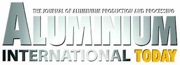  Aluminium Today 