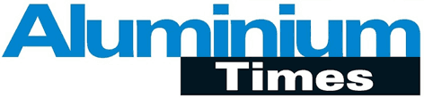  Aluminium Times 