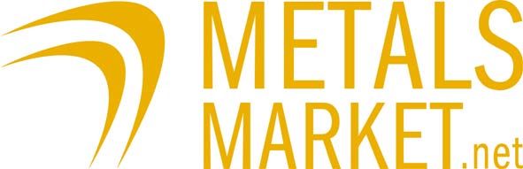  Metals-Market 