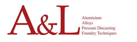  A&L 