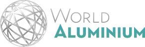  World Aluminium 