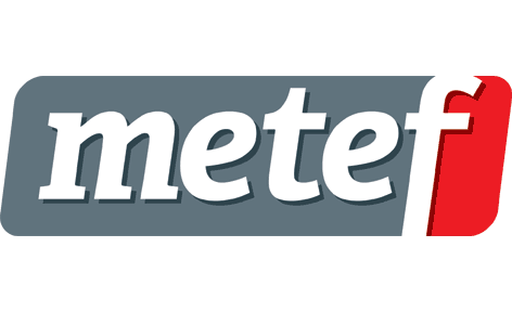 Metef