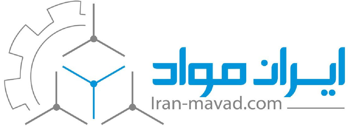  Iran Mavad 