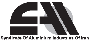  Syndicate of Aluminium Industries of Iran 