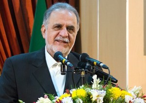 مهدي-کرباسيان (1)