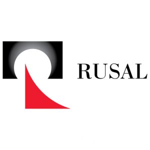 RUSAL-logo-eng