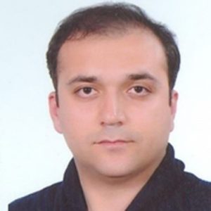 bahrami