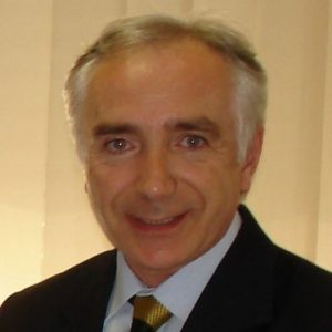 dalla