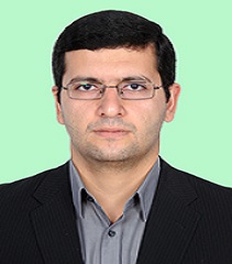 Eivani