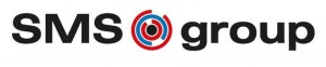 SMS-group_logo-1