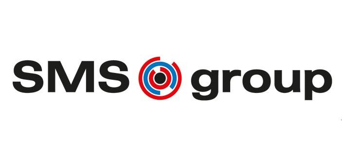 http://iiac20.ir/en/wp-content/uploads/2016/04/SMS-group_logo-1.jpg