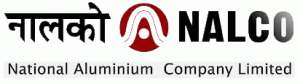 nalco_logo1
