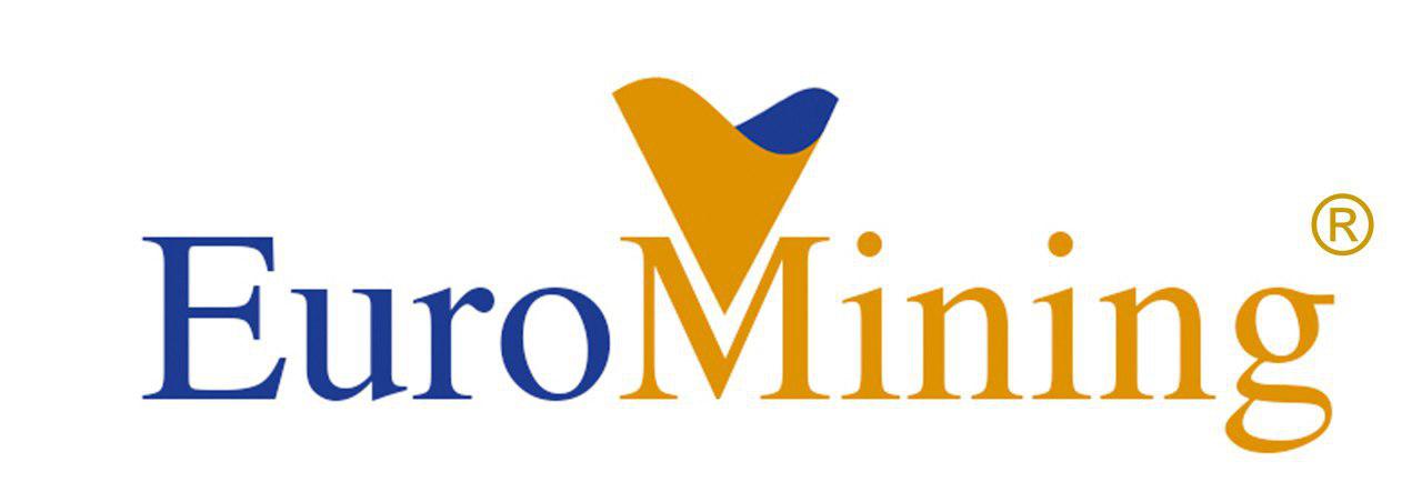 euromining