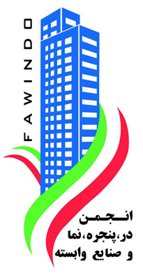  FAWINDO 
