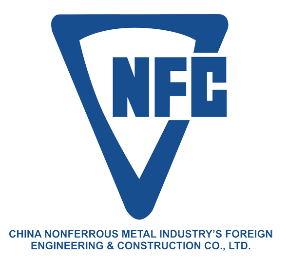 NFC