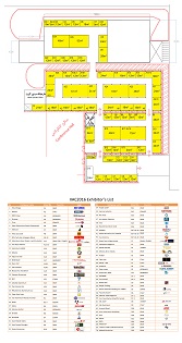 Plan-95-2-20-preview